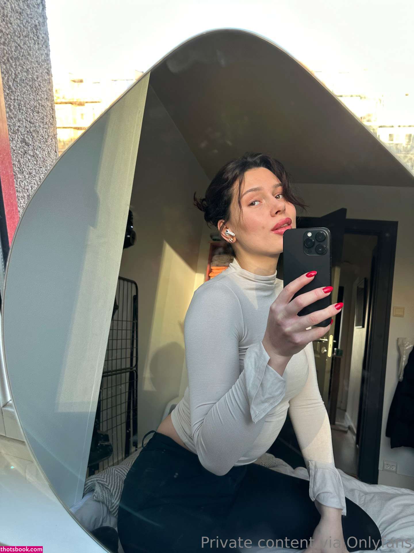 keilinkristine Photo #1