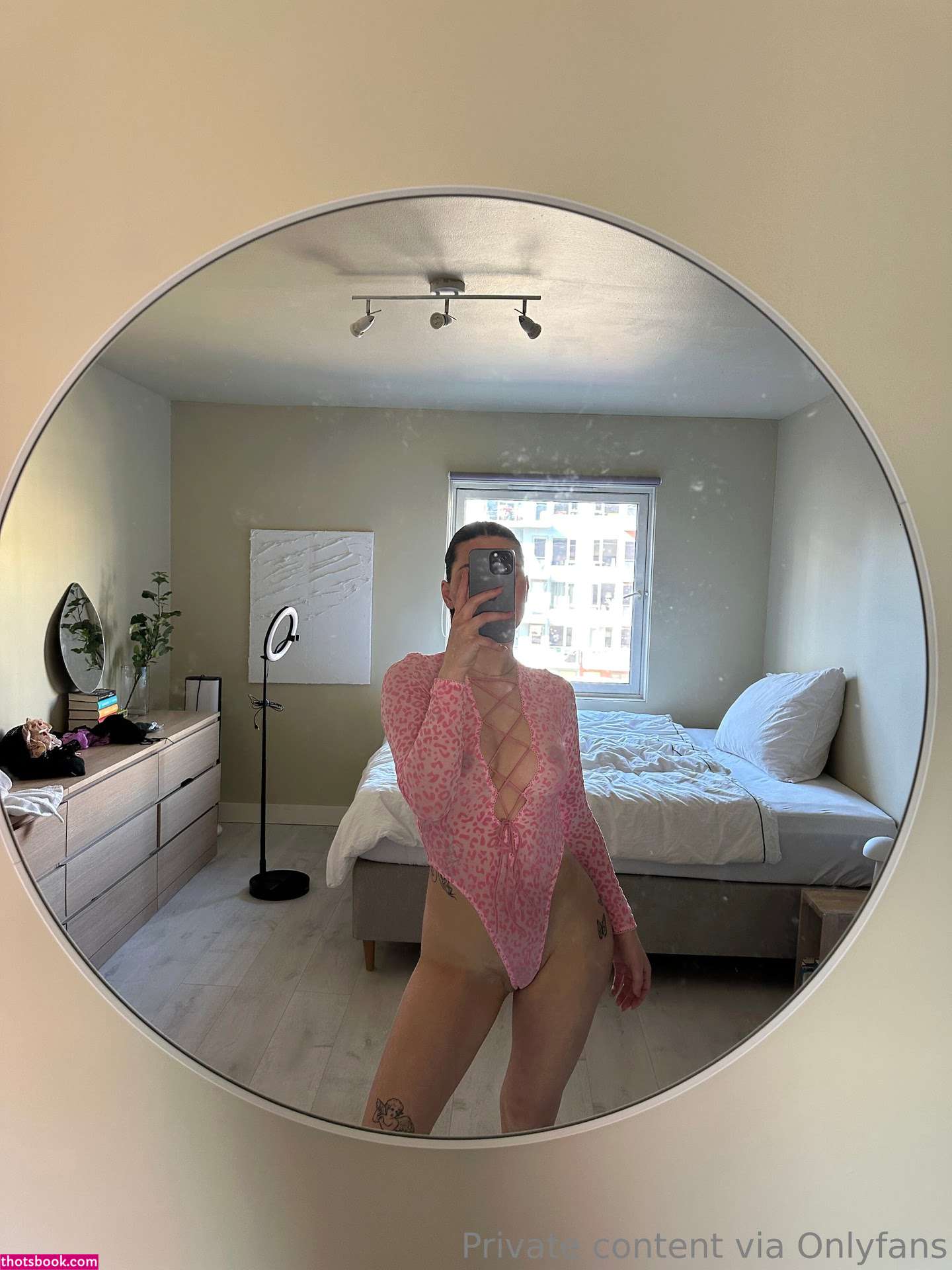 keilinkristine Photo #2