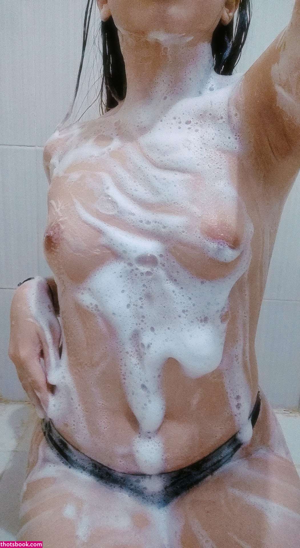 Mizuki Gaile Photo #58