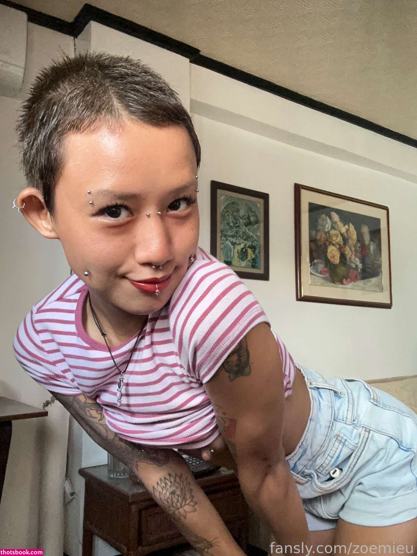 racymushroom Photo #34