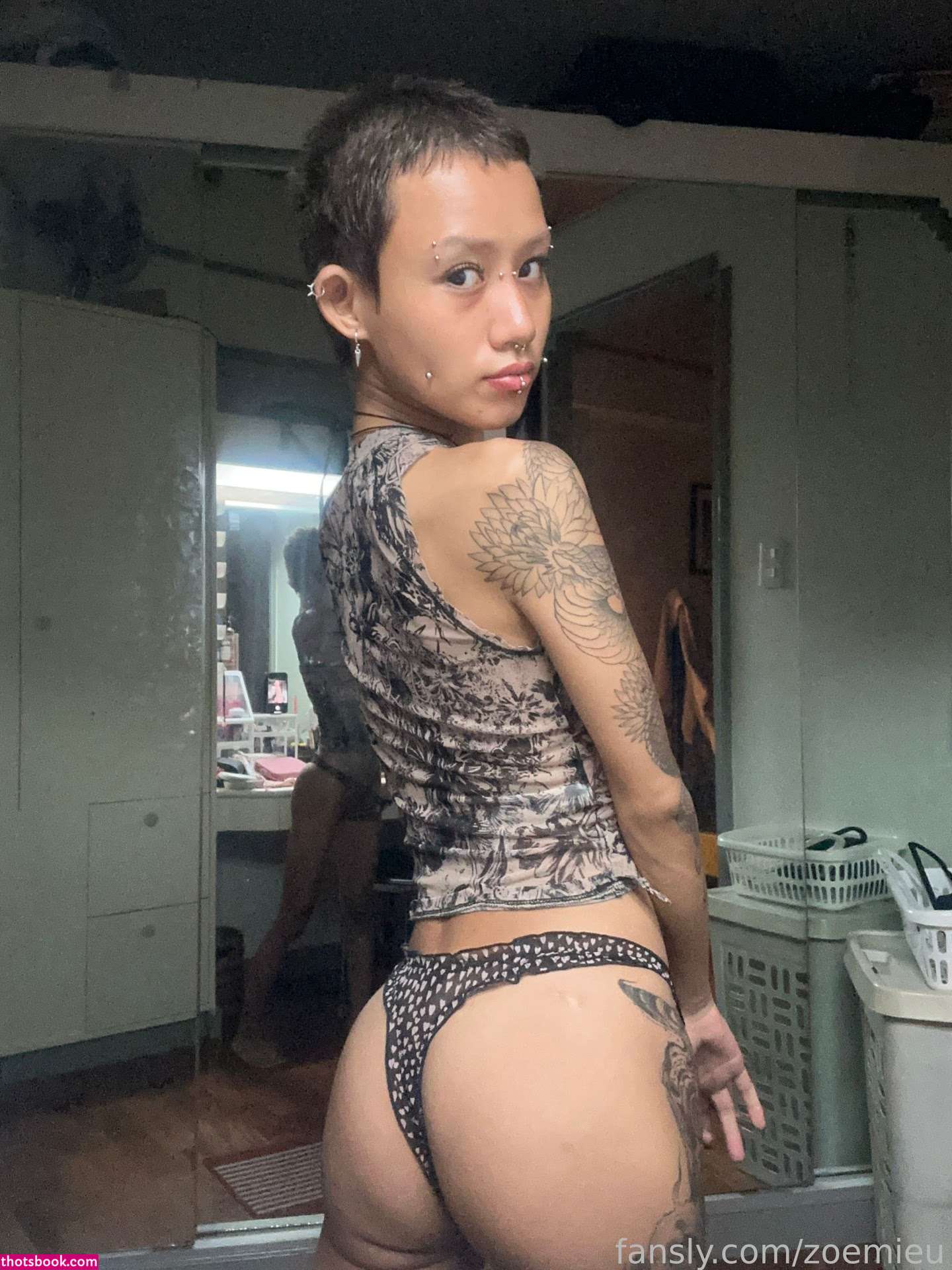 racymushroom Photo #41