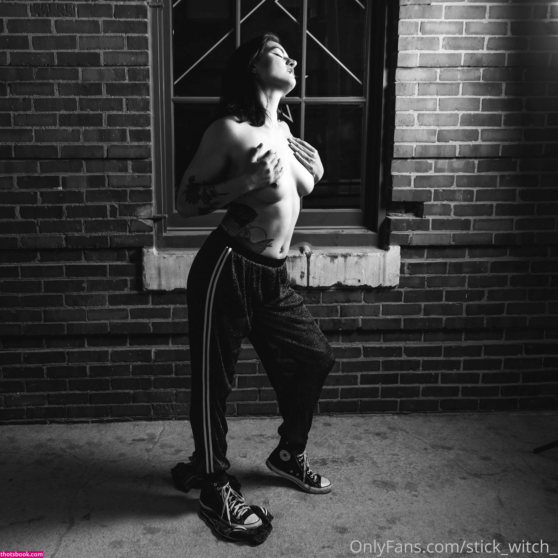 Titania Orion Photo #35