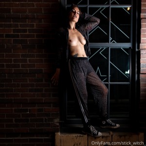 Titania Orion Photo #42