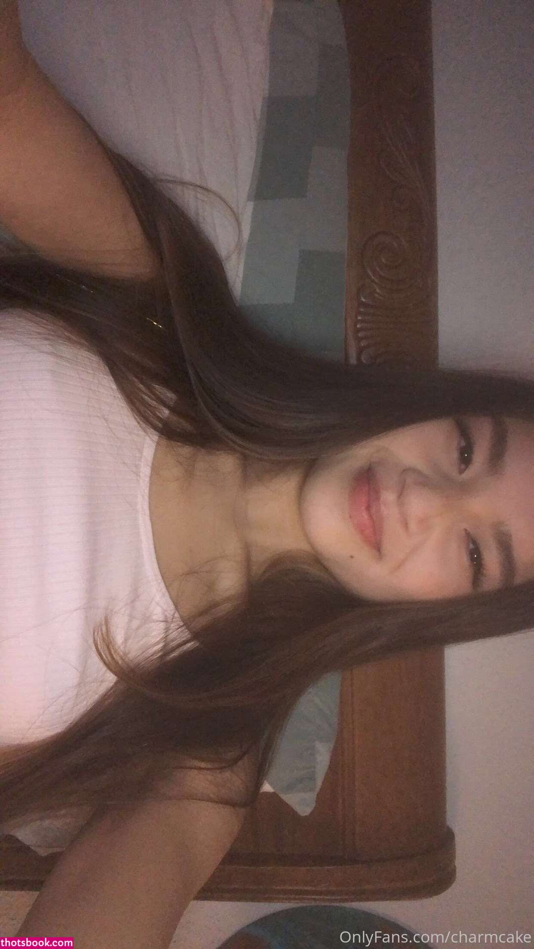 travlngnrth Photo #5