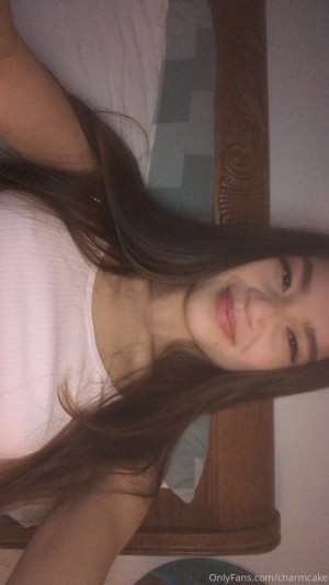 travlngnrth Photo #5