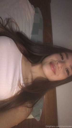 travlngnrth Photo #7