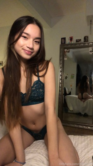 travlngnrth Photo #38