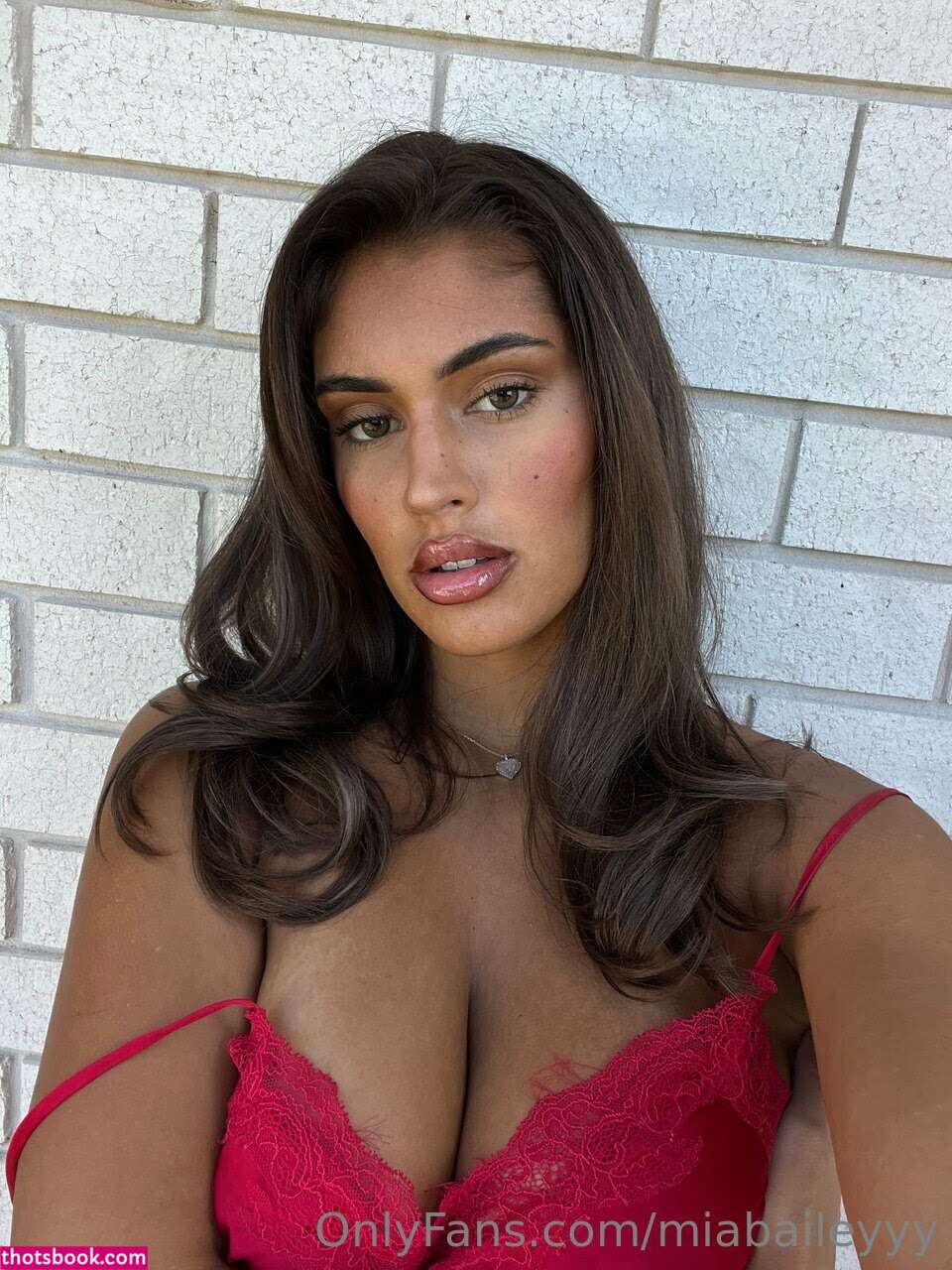 Carla Janee Photo #162