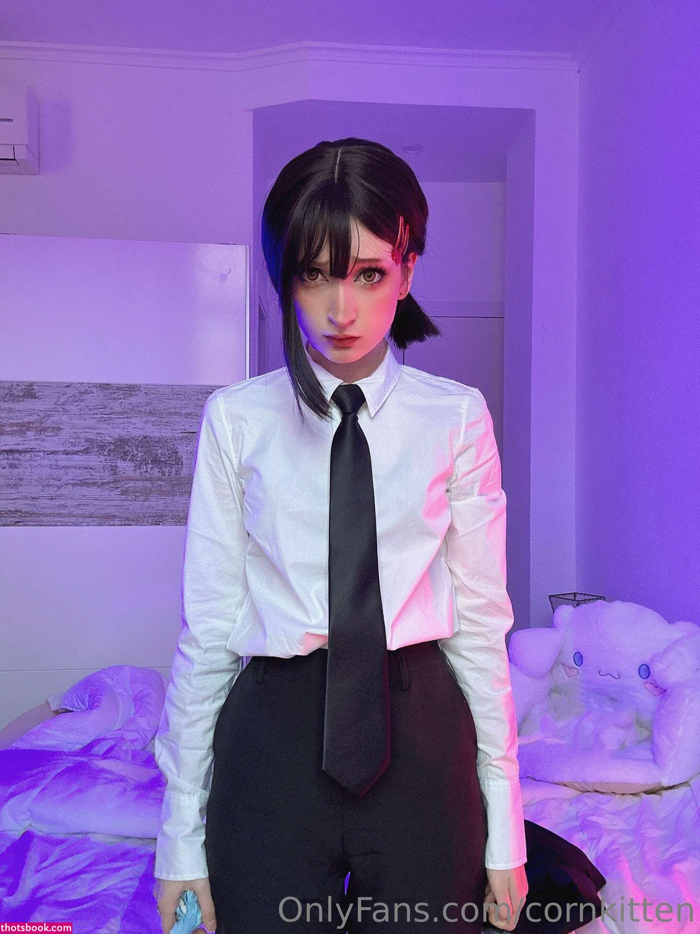 cornkitten Photo #47