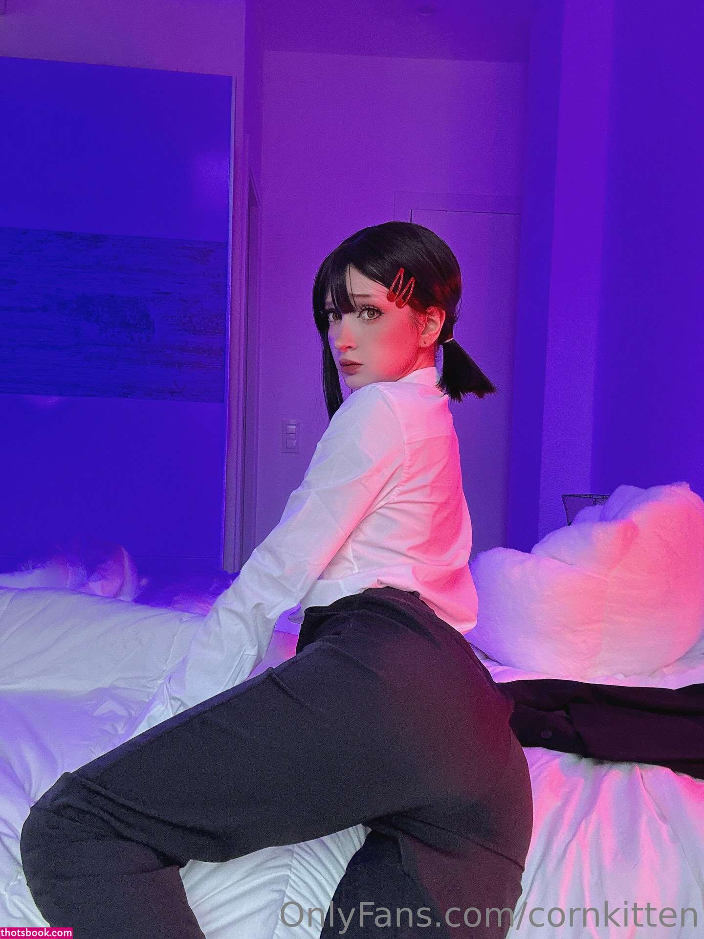 cornkitten Photo #49