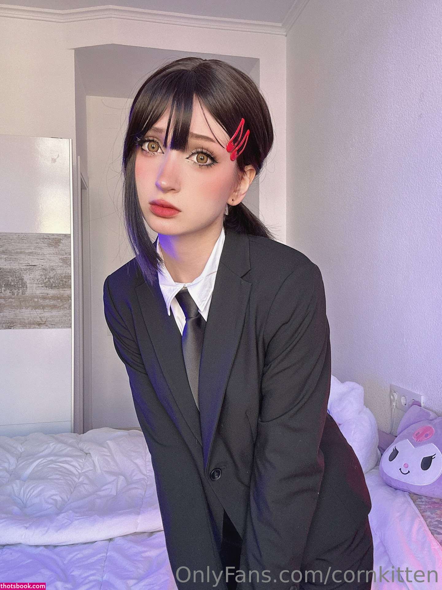 cornkitten Photo #52