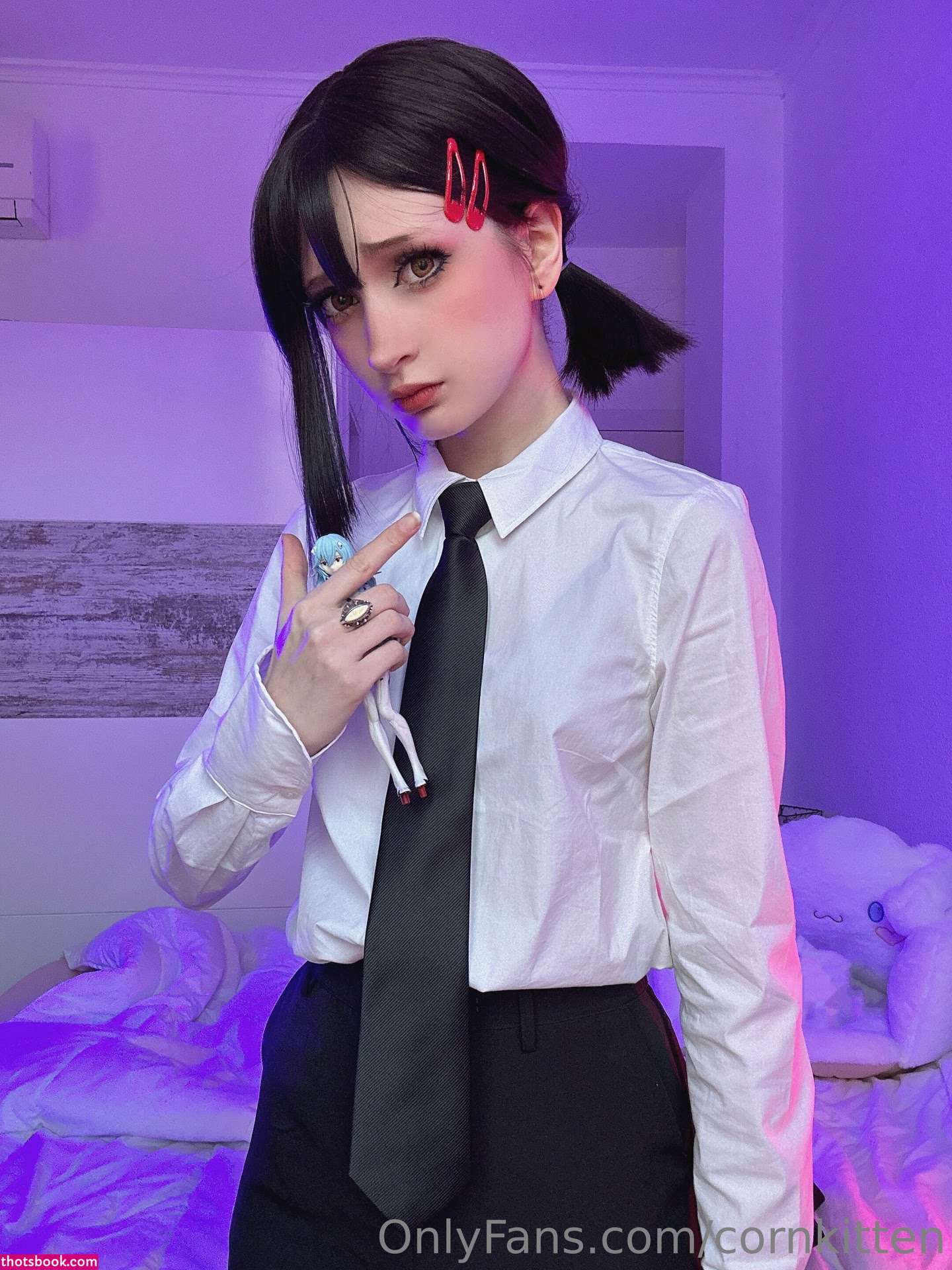 cornkitten Photo #67