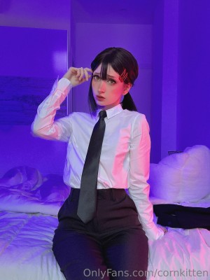 cornkitten Photo #51