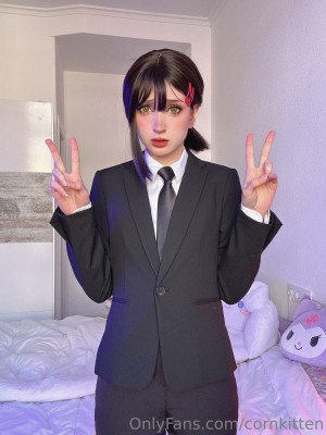 cornkitten Photo #61