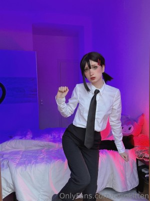 cornkitten Photo #65