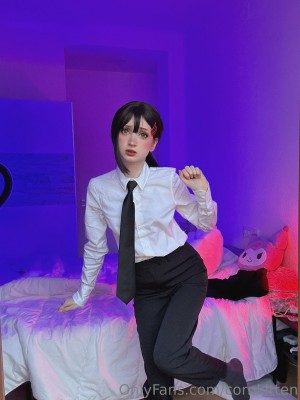 cornkitten Photo #70