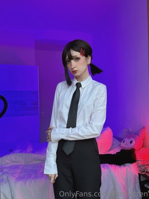 cornkitten Photo #74