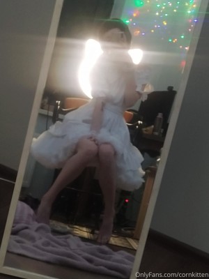 cornkitten Photo #144