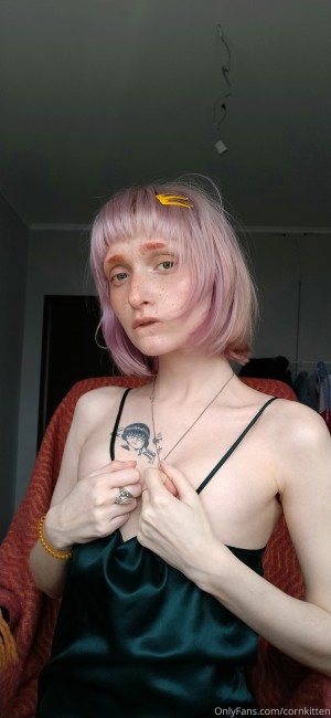 cornkitten Photo #153