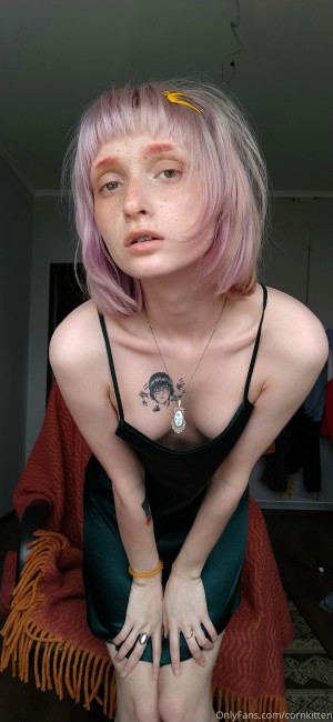 cornkitten Photo #161