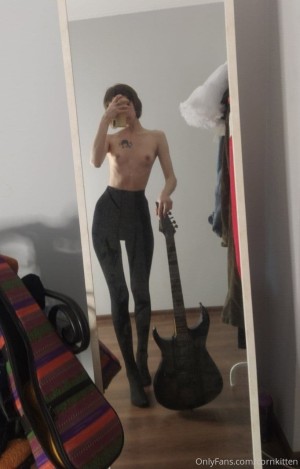 cornkitten Photo #173