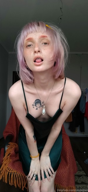 cornkitten Photo #256