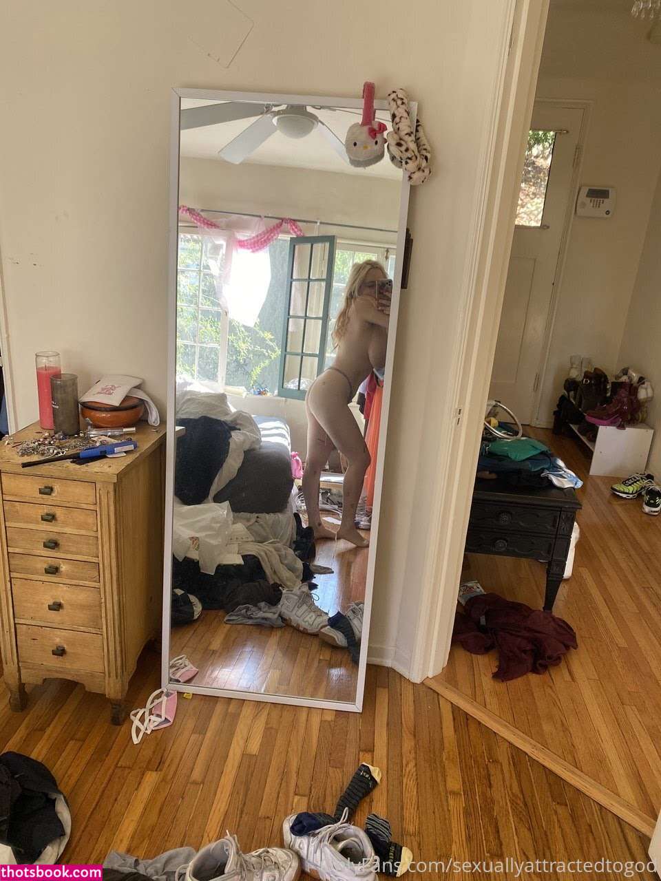 Harmony Tividad Photo #47