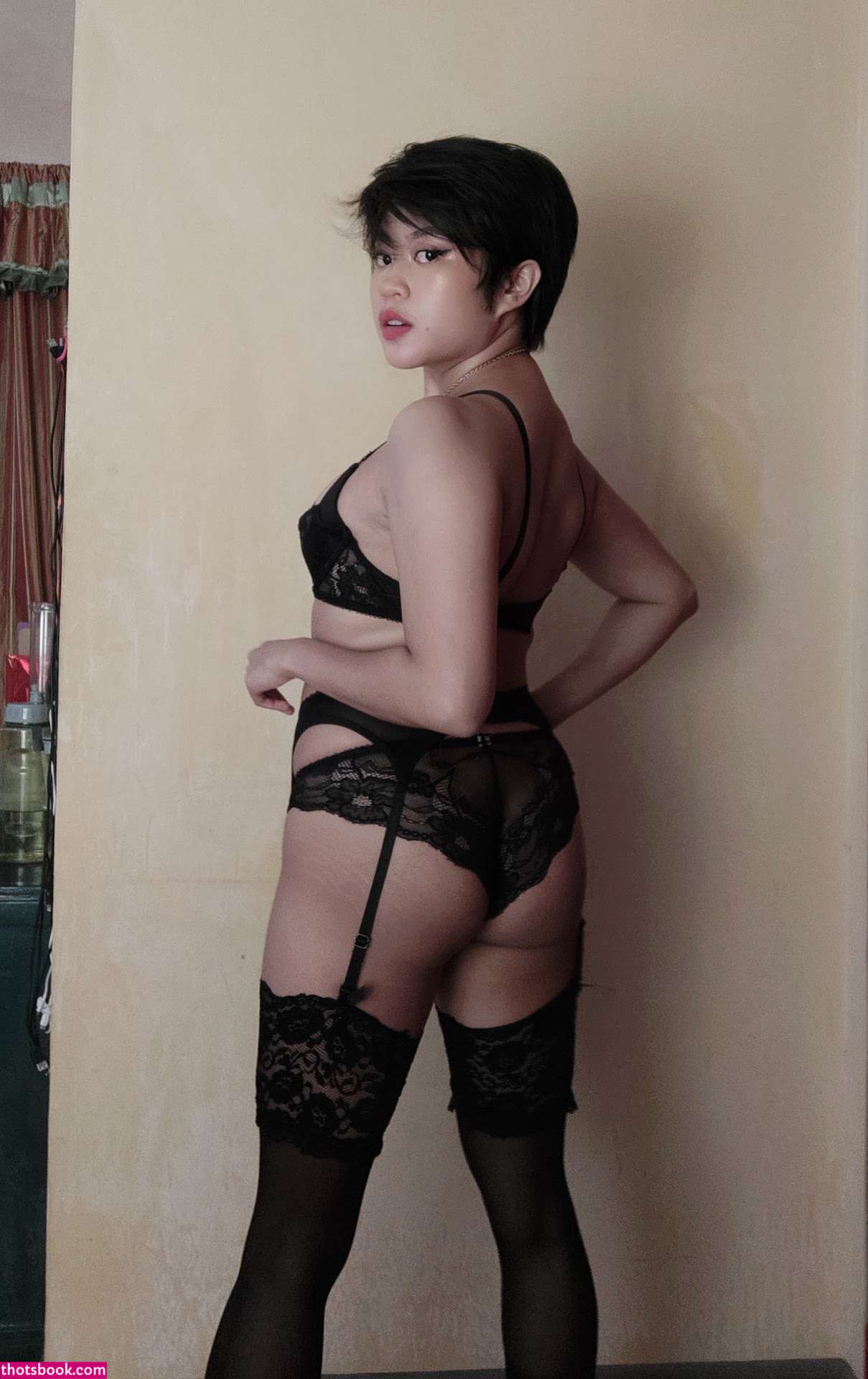 Salome Salvi Photo #107