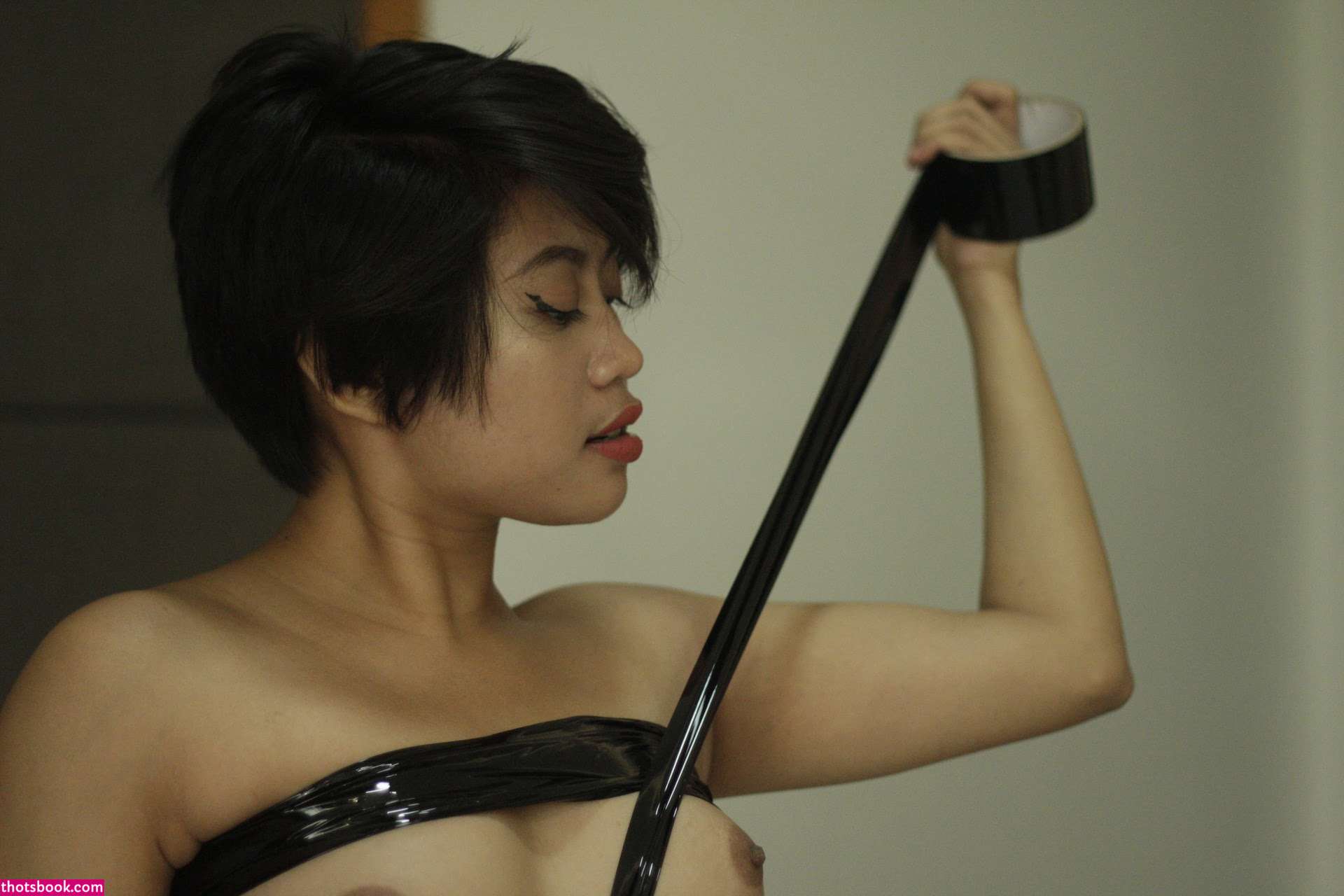 Salome Salvi Photo #143