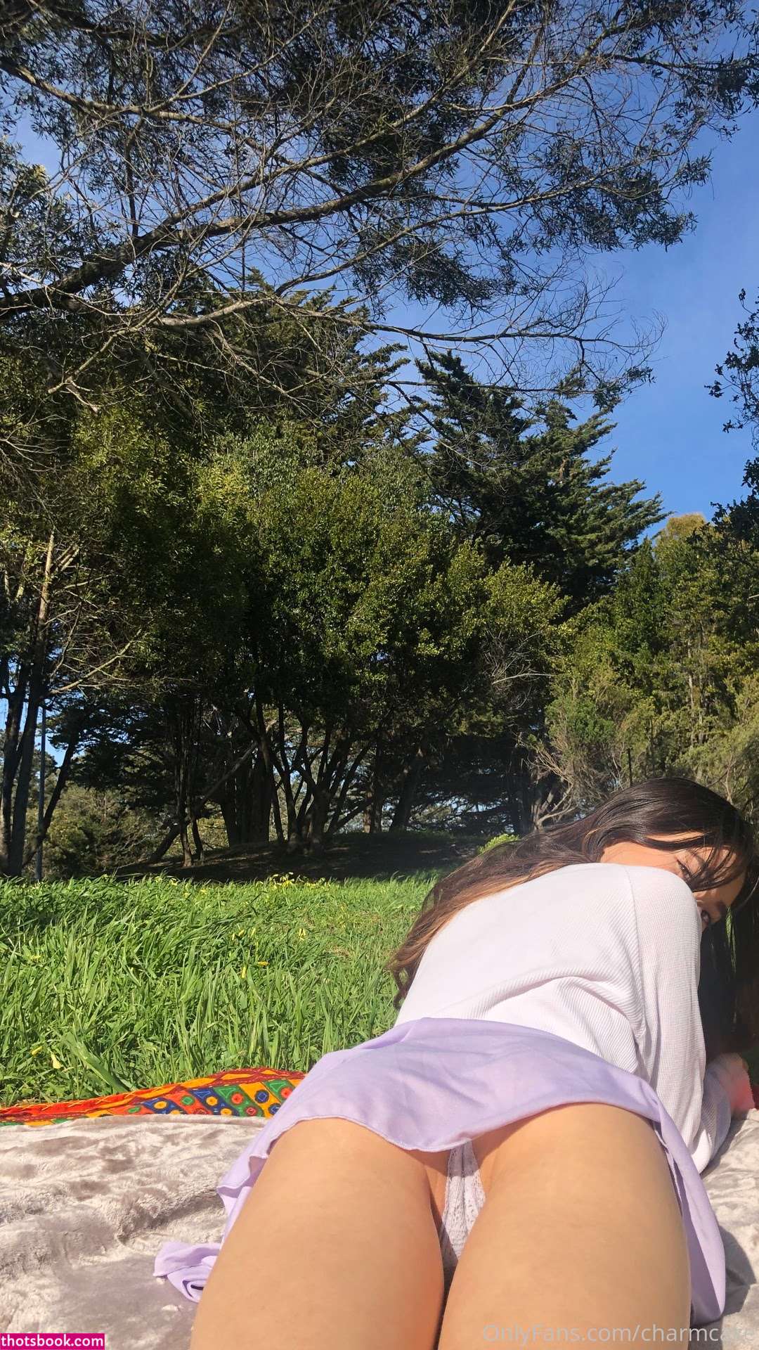 travlngnrth Photo #112