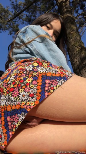 travlngnrth Photo #126