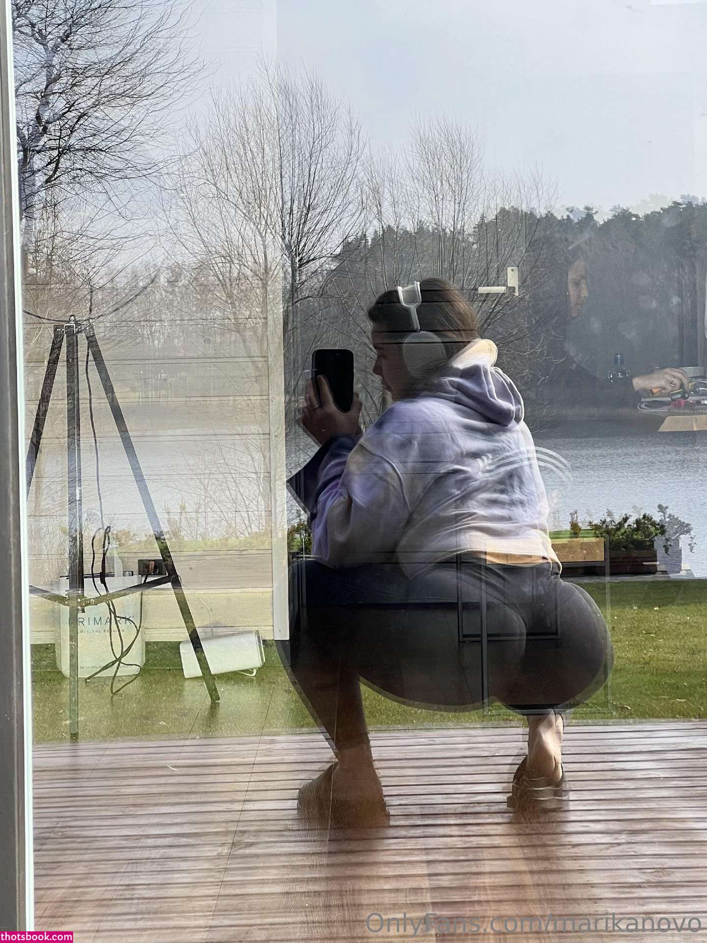 marikanovo Photo #27