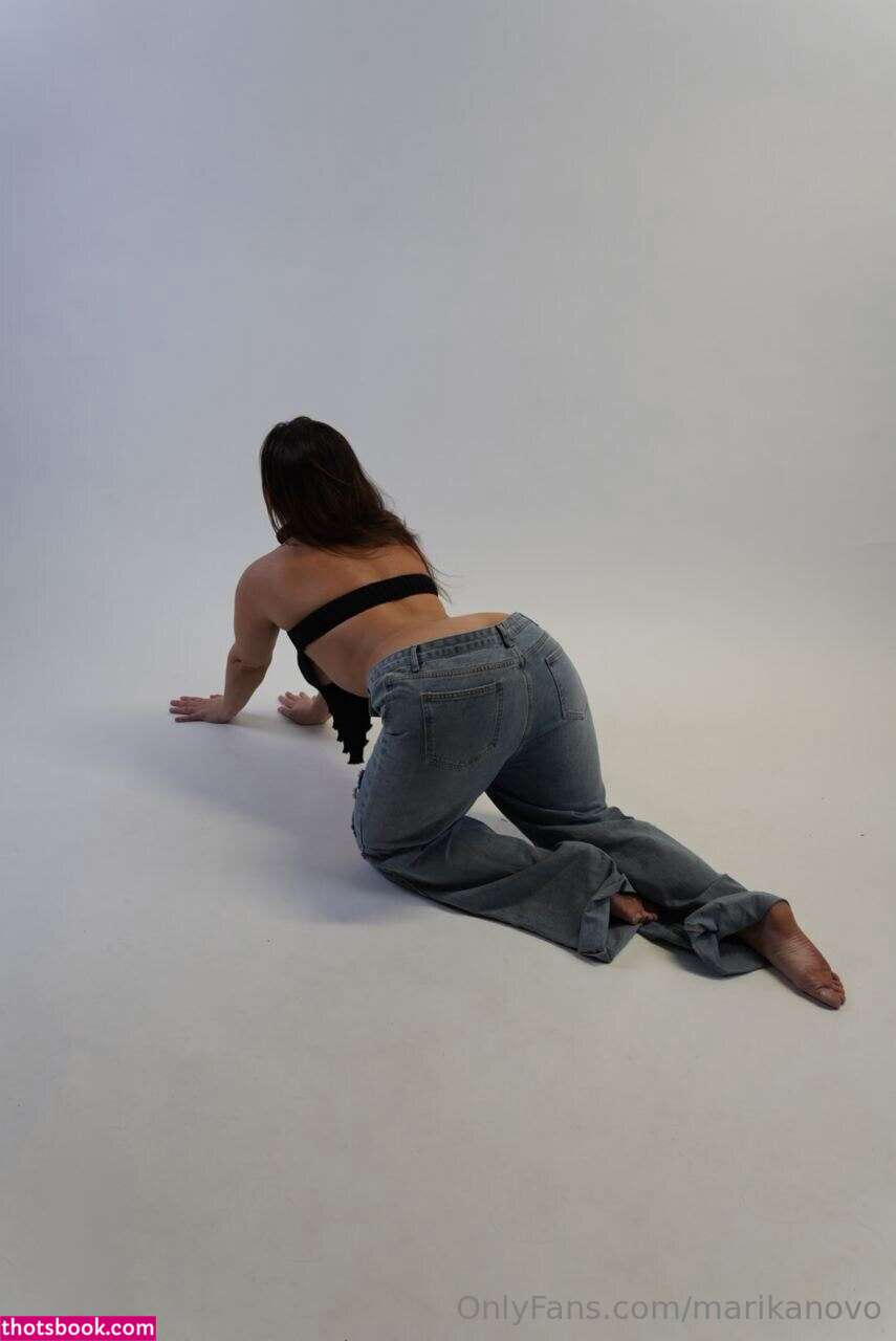 marikanovo Photo #42