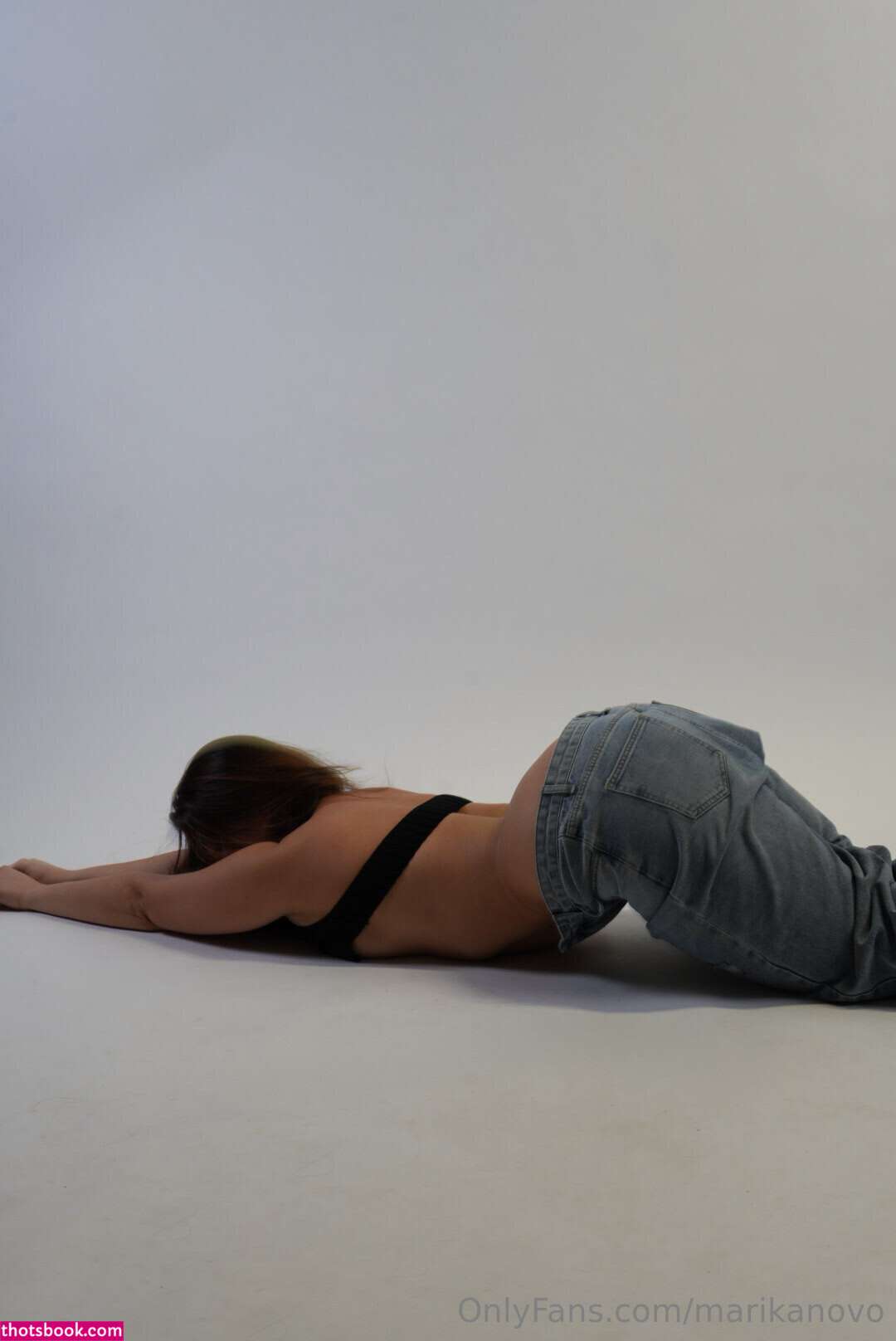 marikanovo Photo #47