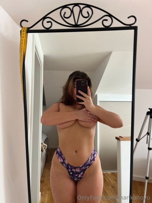 marikanovo Photo #51