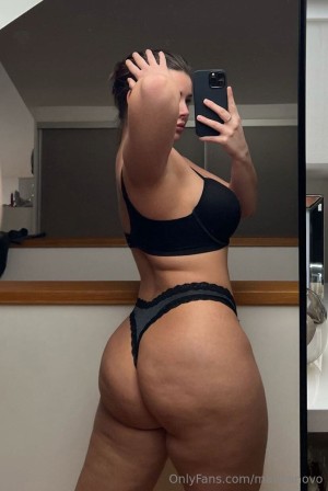 marikanovo Photo #64