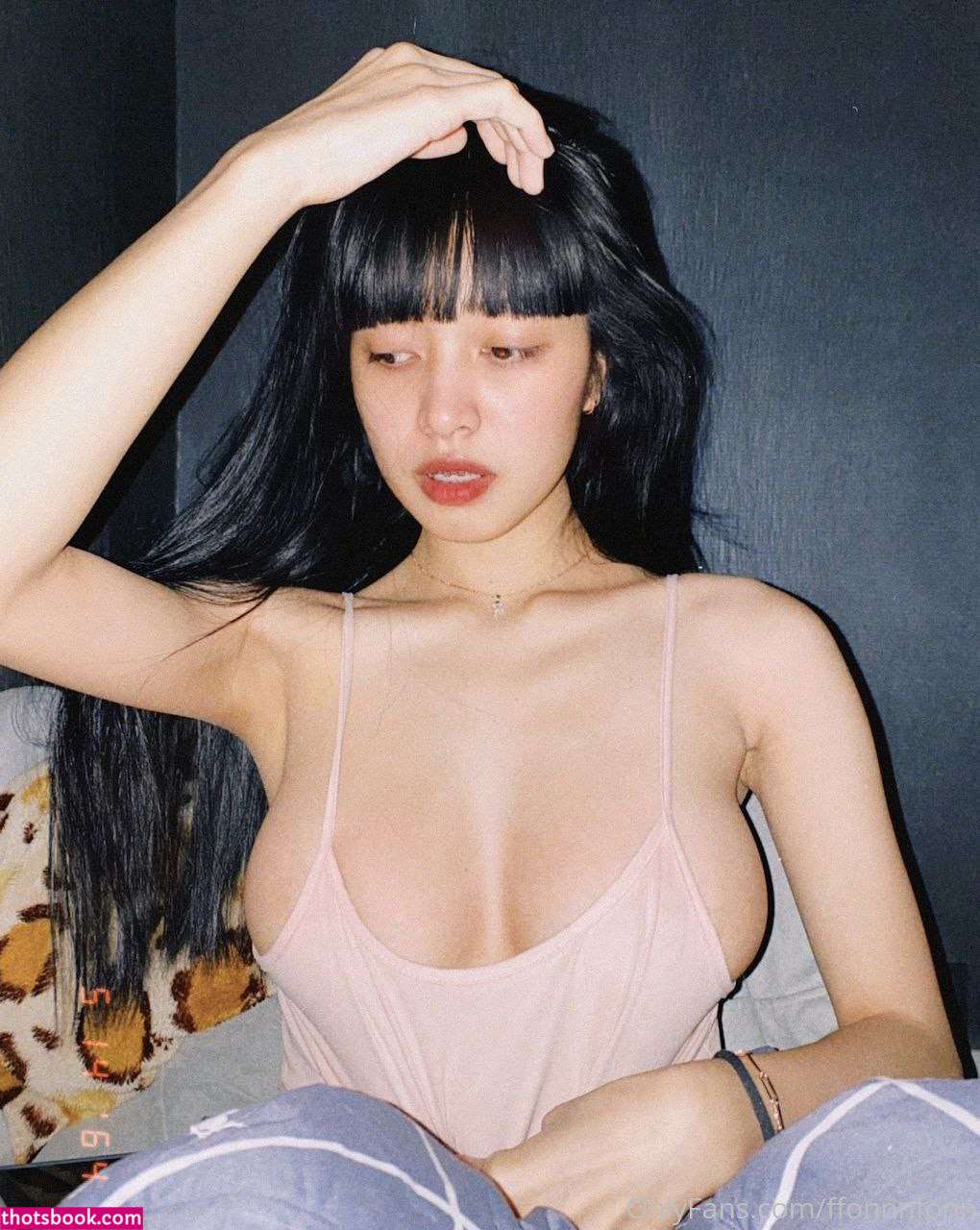 Pattaraporn Rungsuksud Photo #148