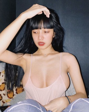 Pattaraporn Rungsuksud Photo #148