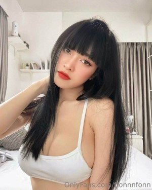 Pattaraporn Rungsuksud Photo #151