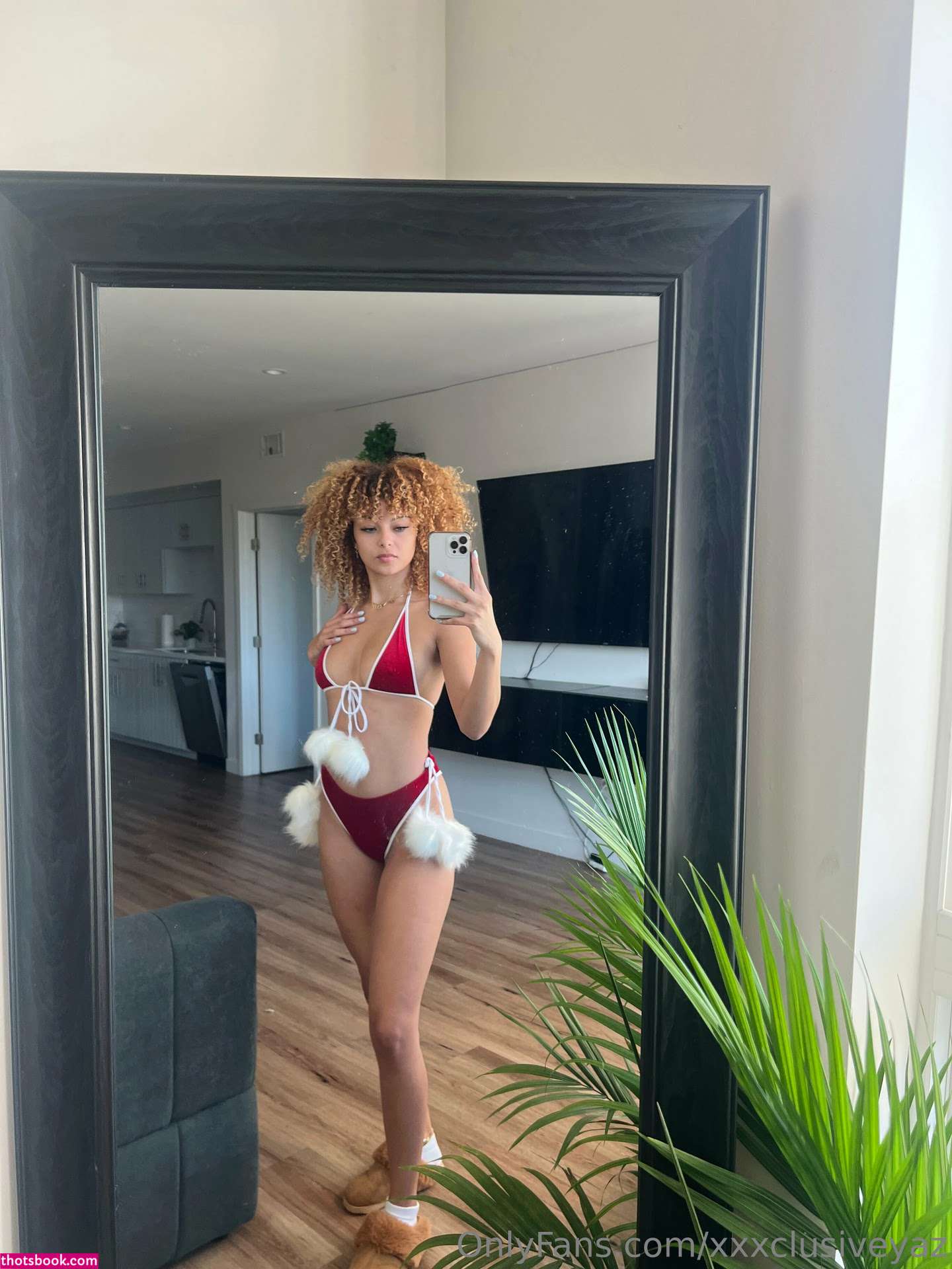 xxxclusiveyaz Photo #13