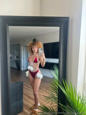 xxxclusiveyaz Photo #13