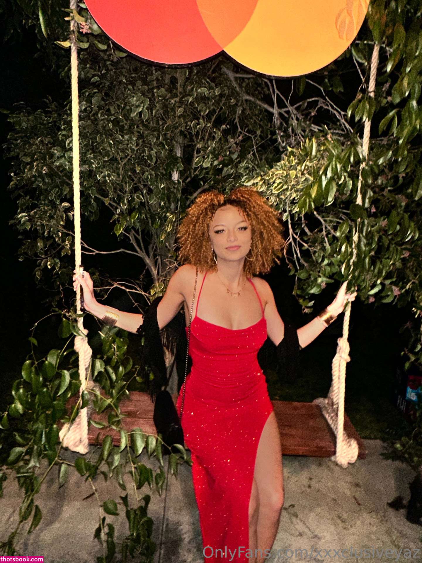 xxxclusiveyaz Photo #18