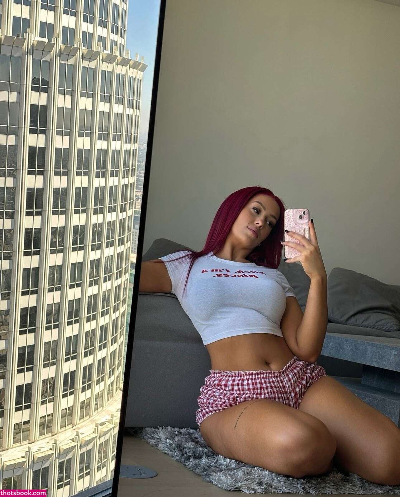 amelaomore Photo #39