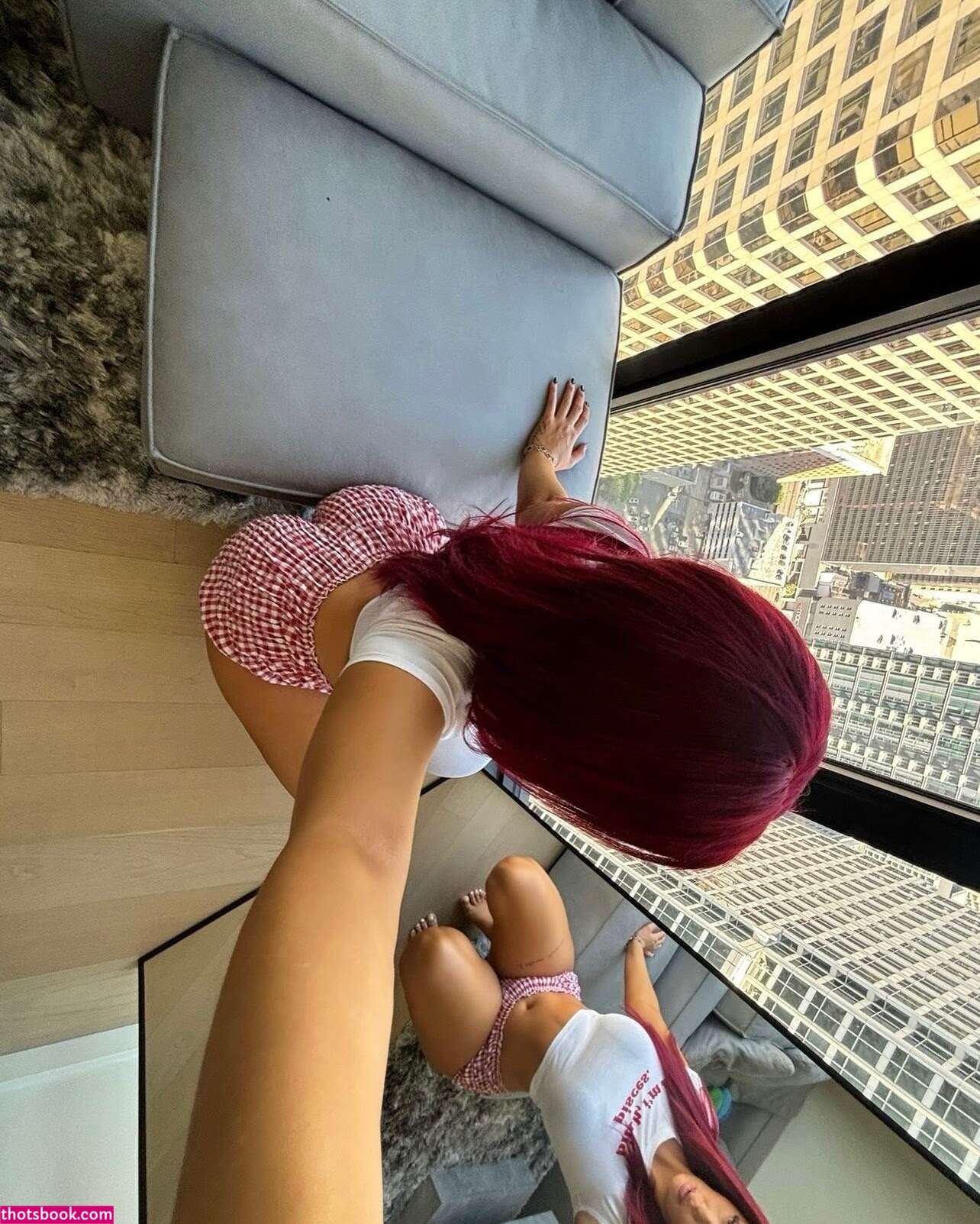 amelaomore Photo #42