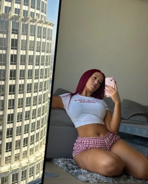 amelaomore Photo #39