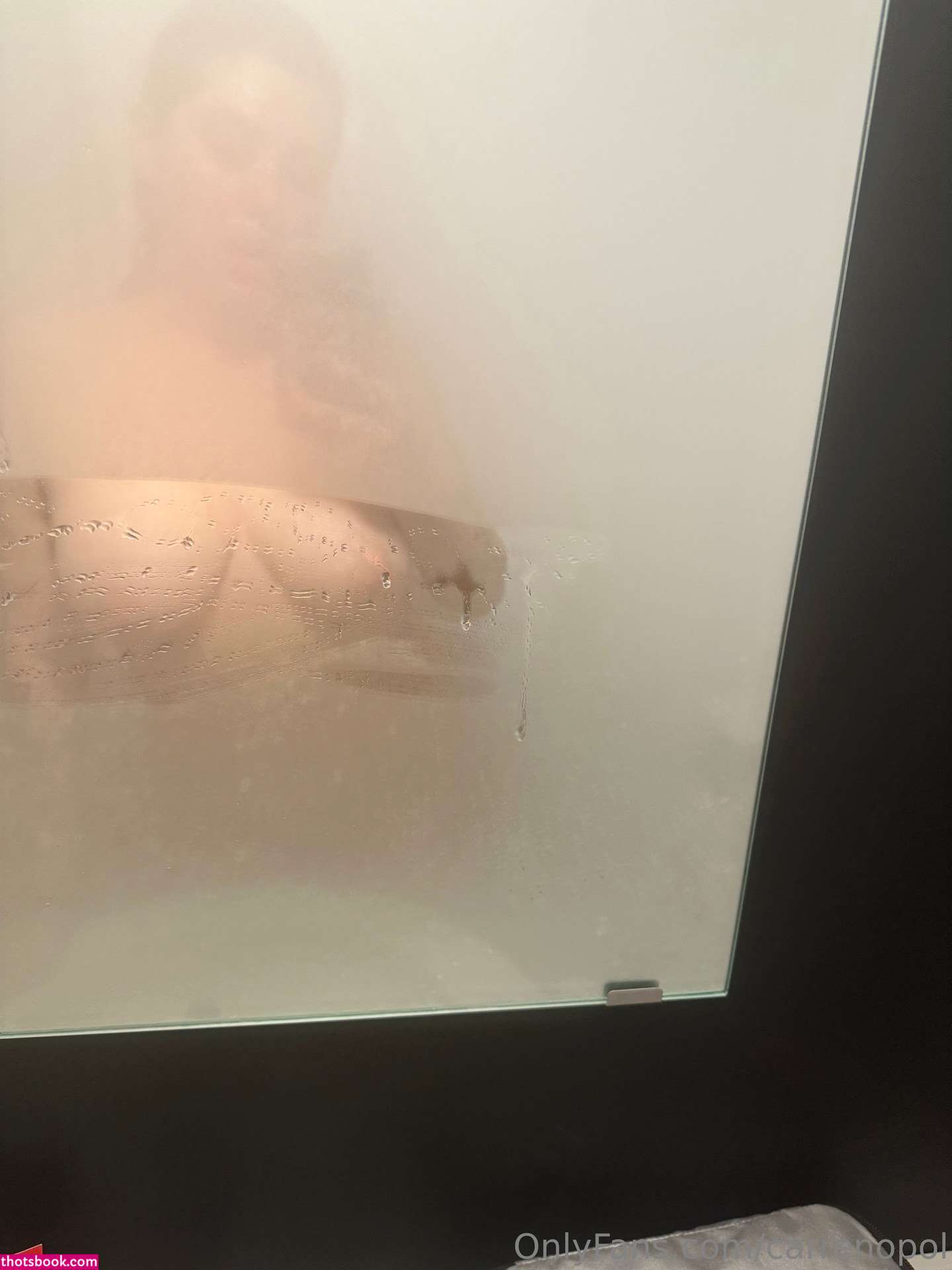 Carrenopol Photo #102