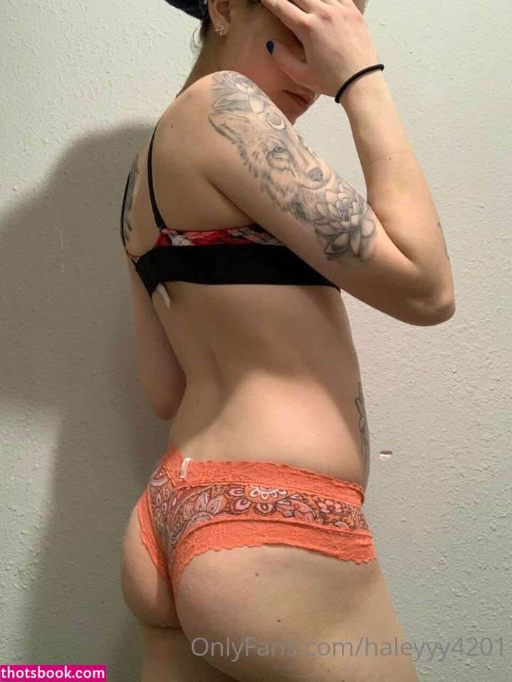 haleyyy4201 Photo #46