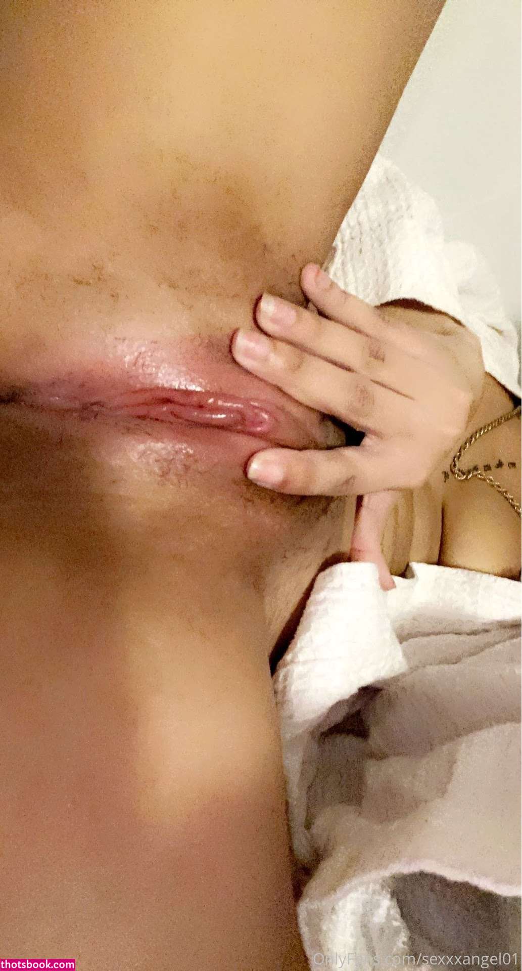 Sexxxangel01 Photo #31