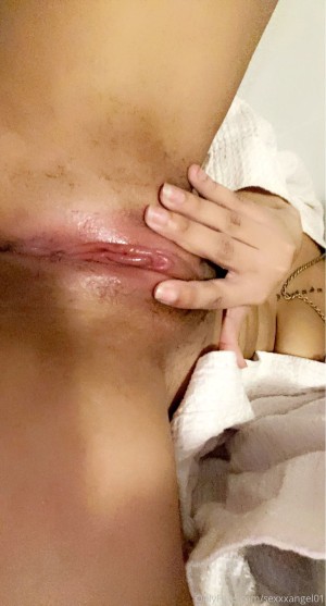 Sexxxangel01 Photo #31