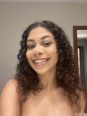 Sexxxangel01 Photo #50